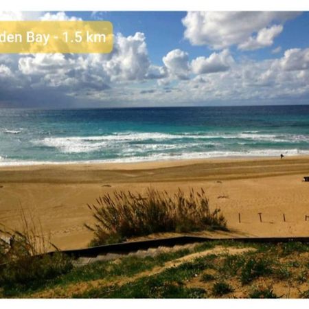 Fl 2 Ta'Lonza Luxury With Hot Tub By Homely Mellieħa Eksteriør billede