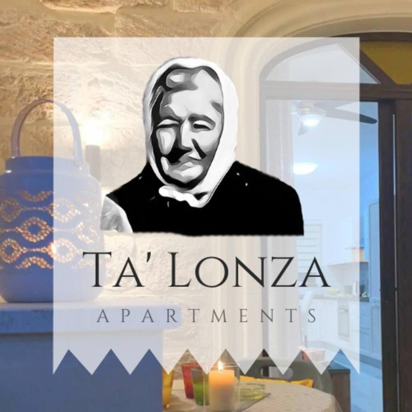 Fl 2 Ta'Lonza Luxury With Hot Tub By Homely Mellieħa Eksteriør billede